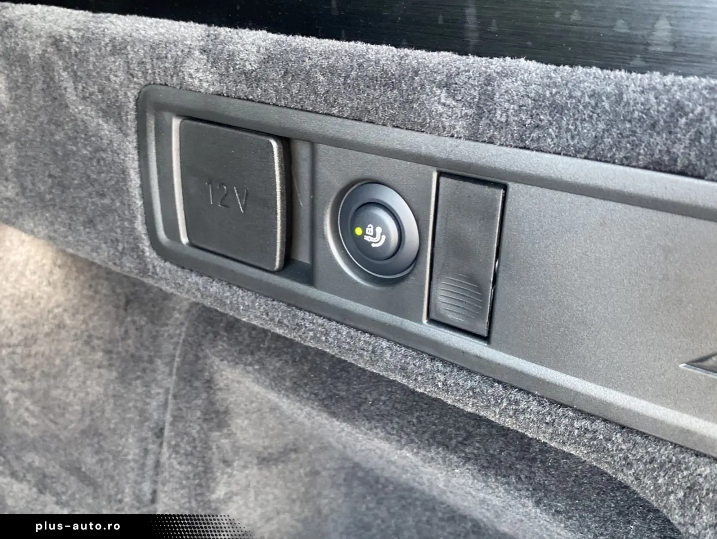 BMW X5 xDr30d MSp SKYLOUNGE SoftClose VentilatedS AmbAir 360