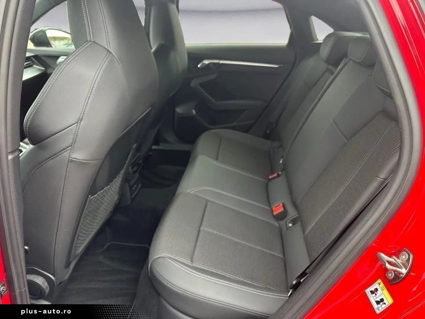 Audi S3 Limousine Carbon B&O Navi Keyless Matrix GRA