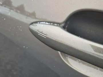 TOYOTA Yaris Hybrid 1.5 Team Deutschland 116PS  RFK SHZ