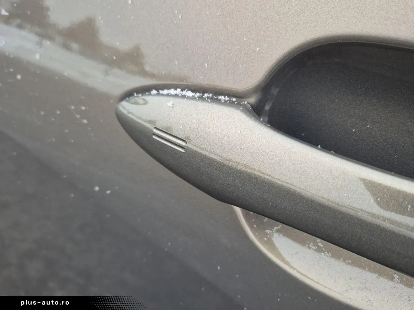 TOYOTA Yaris Hybrid 1.5 Team Deutschland 116PS  RFK SHZ