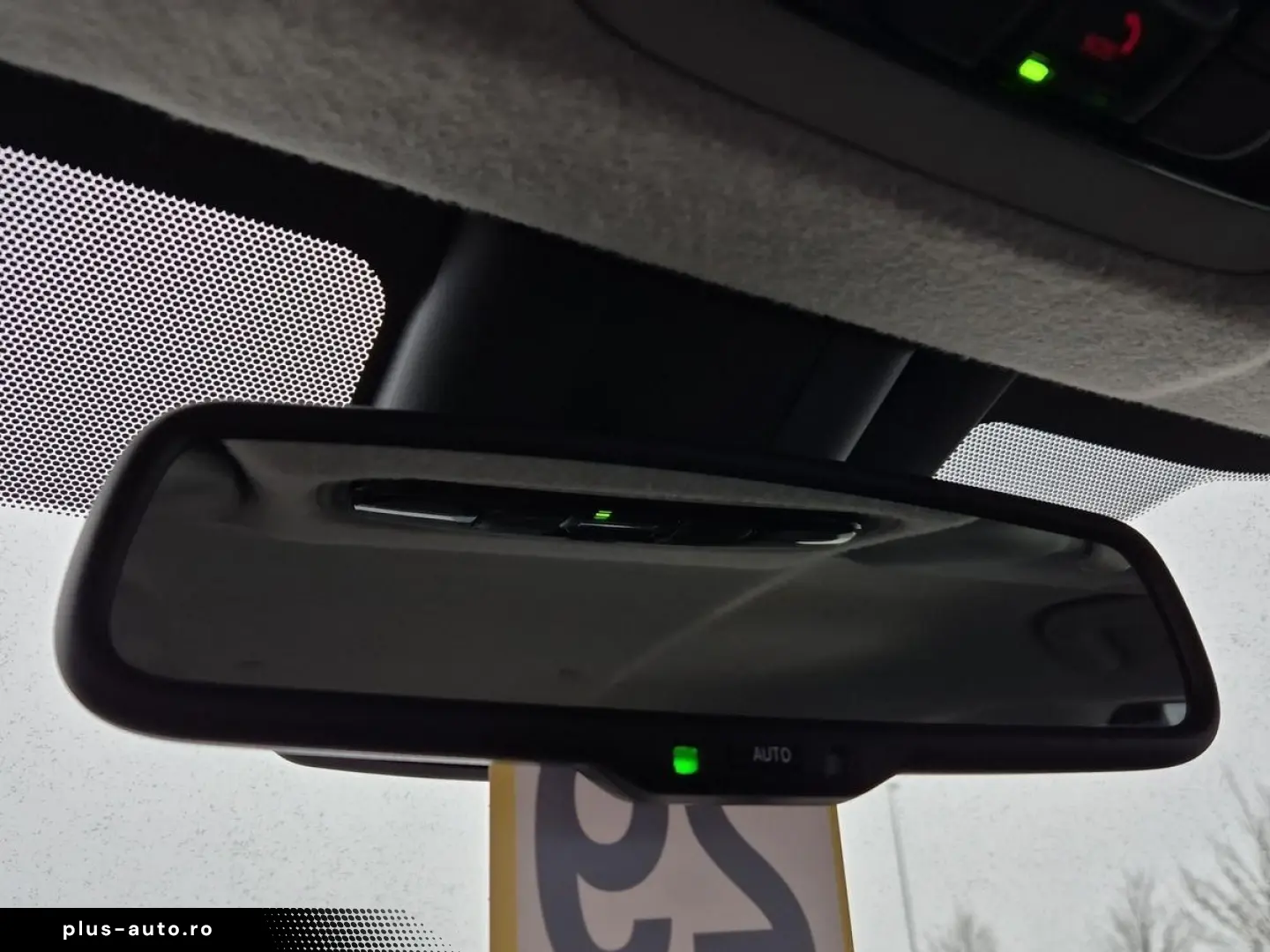 TOYOTA Yaris Hybrid 1.5 Team Deutschland 116PS  RFK SHZ