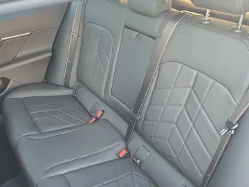 BMW 540d xDrive Touring M