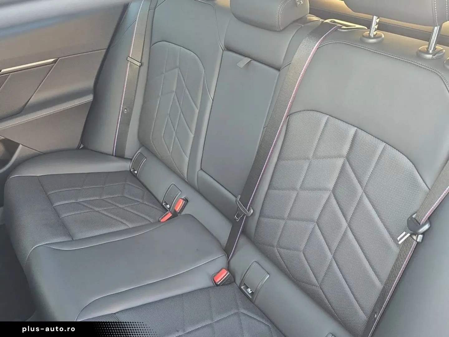 BMW 540d xDrive Touring M