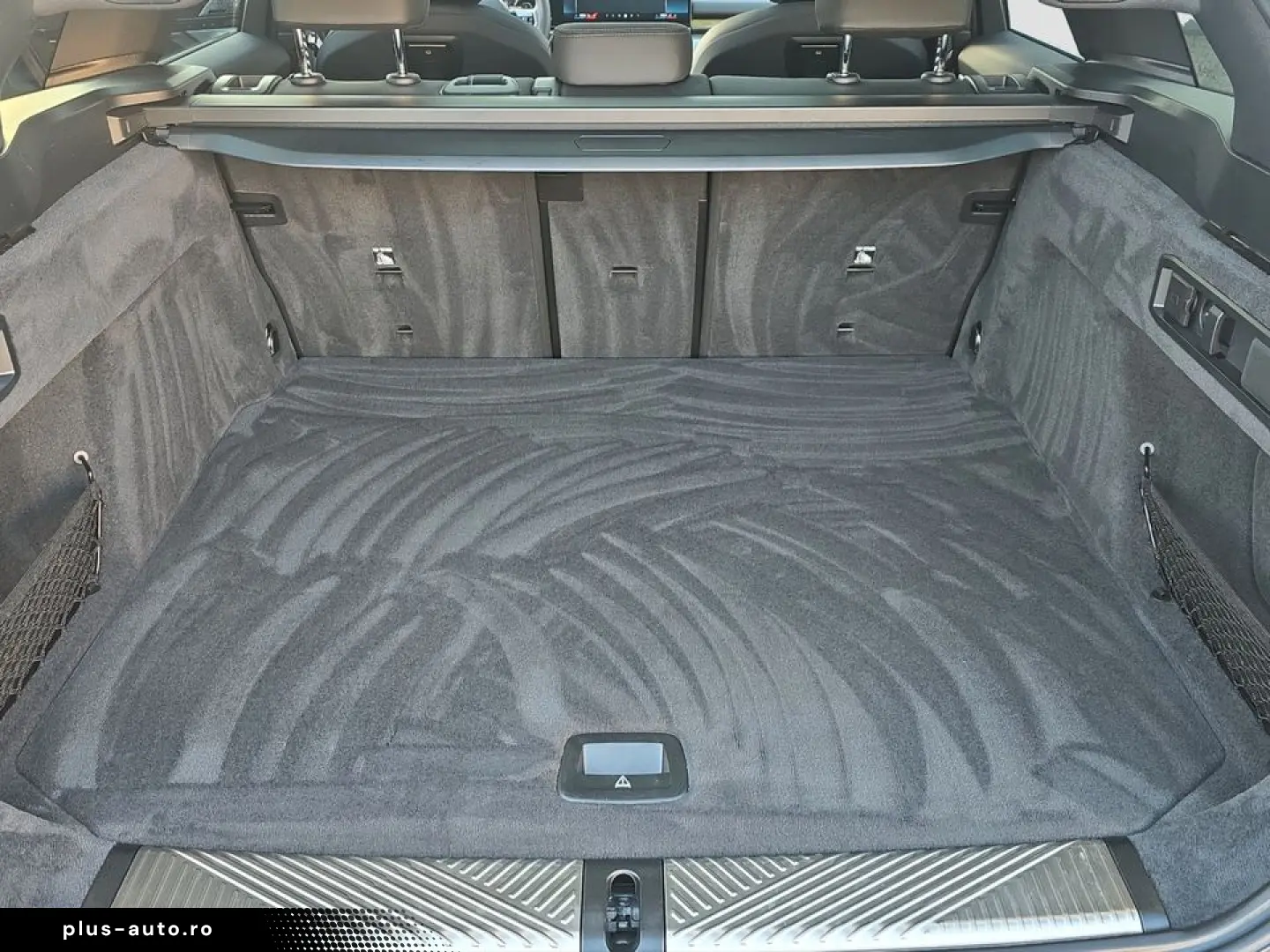 BMW 540d xDrive Touring M