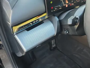 BMW 540d xDrive Touring M