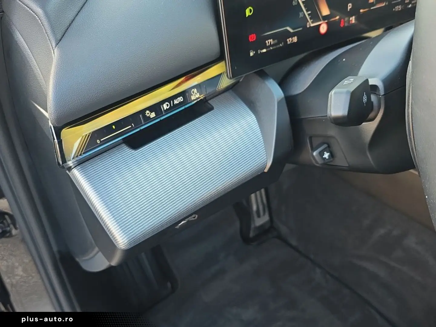 BMW 540d xDrive Touring M