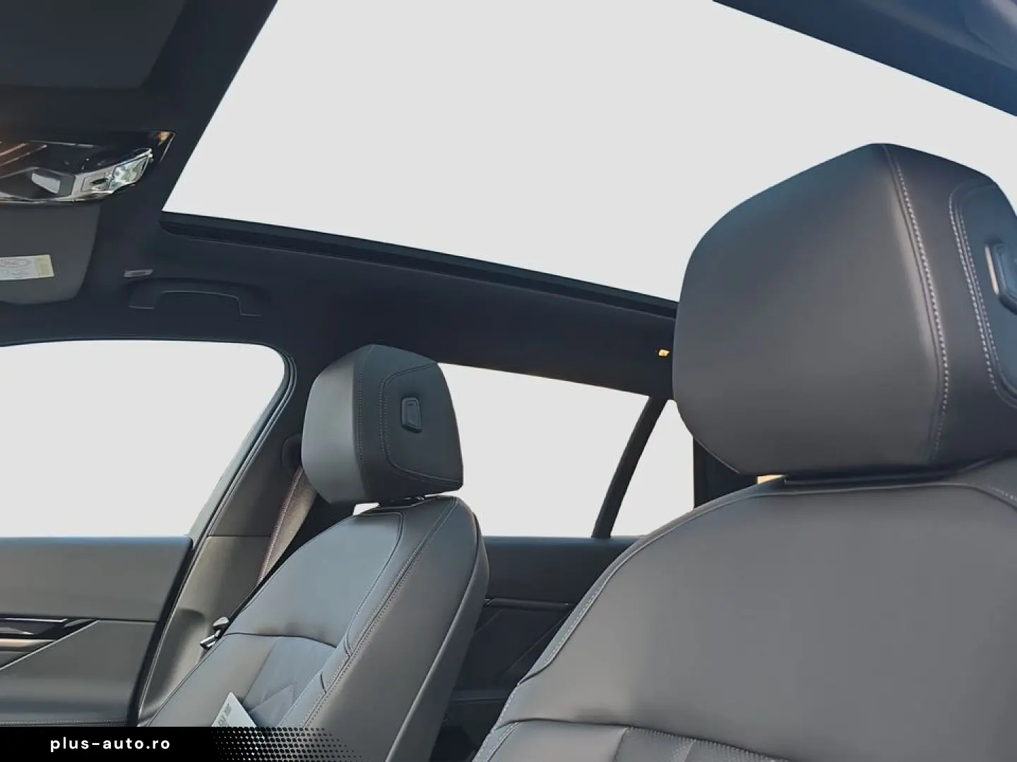 BMW 540d xDrive Touring M