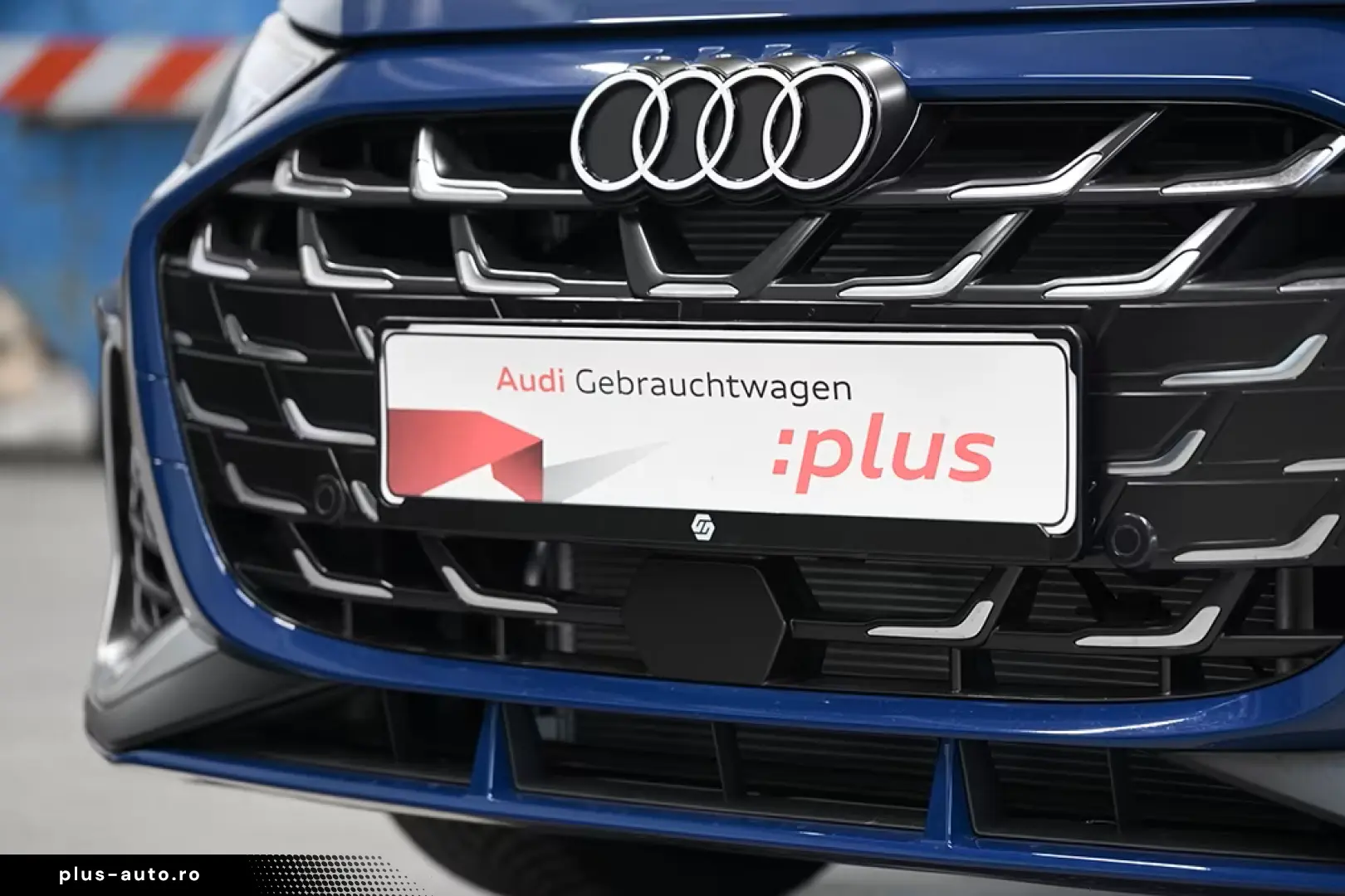 Audi S3 Limousine TFSI QUATTRO AKRAPOVIC ACC HEADUP