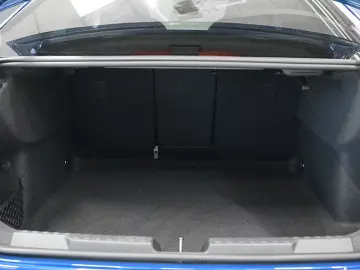 Audi S3 Limousine TFSI QUATTRO AKRAPOVIC ACC HEADUP