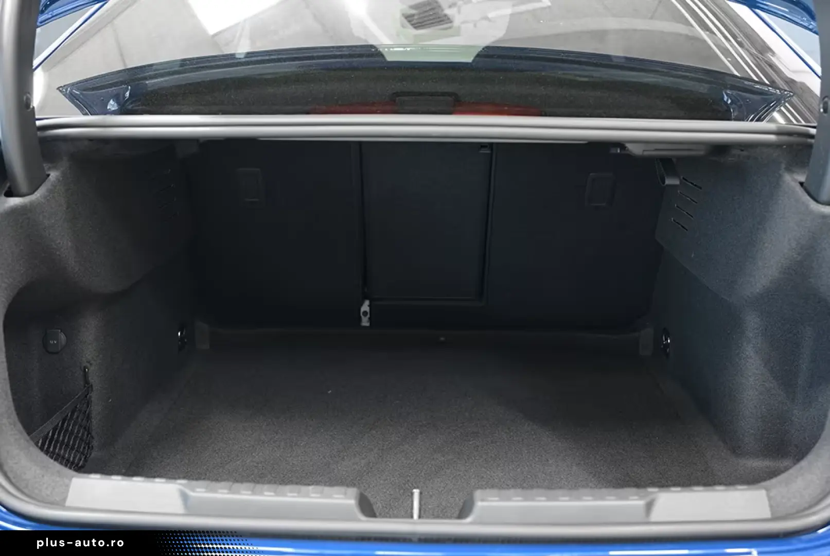 Audi S3 Limousine TFSI QUATTRO AKRAPOVIC ACC HEADUP