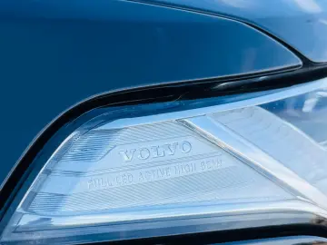 Volvo XC-90 D5 AWD   2.0 Diesel 235CP   Euro 6   Fab 06-2016