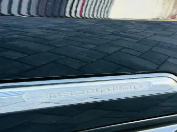 Volvo XC-90 D5 AWD   2.0 Diesel 235CP   Euro 6   Fab 06-2016