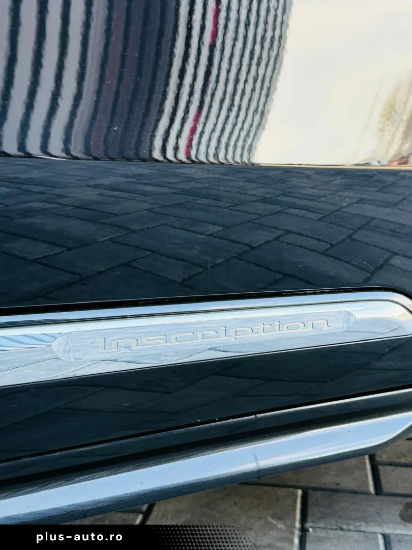 Volvo XC-90 D5 AWD   2.0 Diesel 235CP   Euro 6   Fab 06-2016