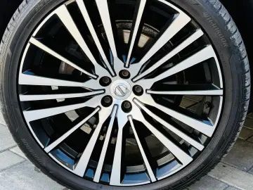 Volvo XC-90 D5 AWD   2.0 Diesel 235CP   Euro 6   Fab 06-2016