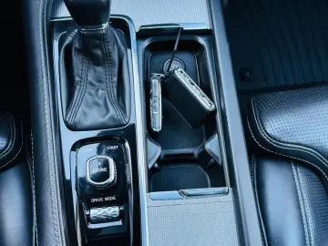 Volvo XC-90 D5 AWD   2.0 Diesel 235CP   Euro 6   Fab 06-2016