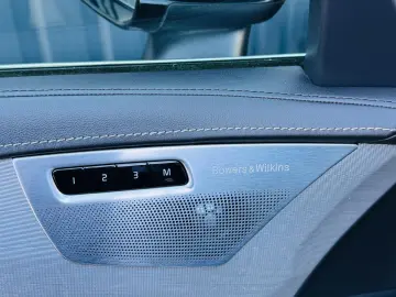 Volvo XC-90 D5 AWD   2.0 Diesel 235CP   Euro 6   Fab 06-2016