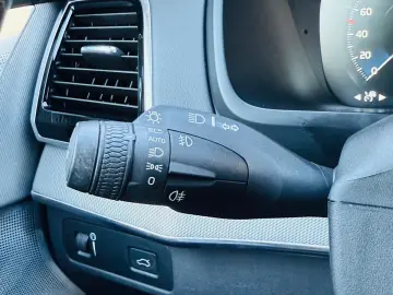 Volvo XC-90 D5 AWD   2.0 Diesel 235CP   Euro 6   Fab 06-2016