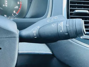 Volvo XC-90 D5 AWD   2.0 Diesel 235CP   Euro 6   Fab 06-2016