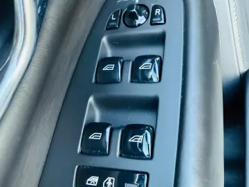 Volvo XC-90 D5 AWD   2.0 Diesel 235CP   Euro 6   Fab 06-2016