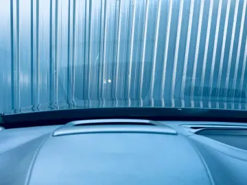 Volvo XC-90 D5 AWD   2.0 Diesel 235CP   Euro 6   Fab 06-2016