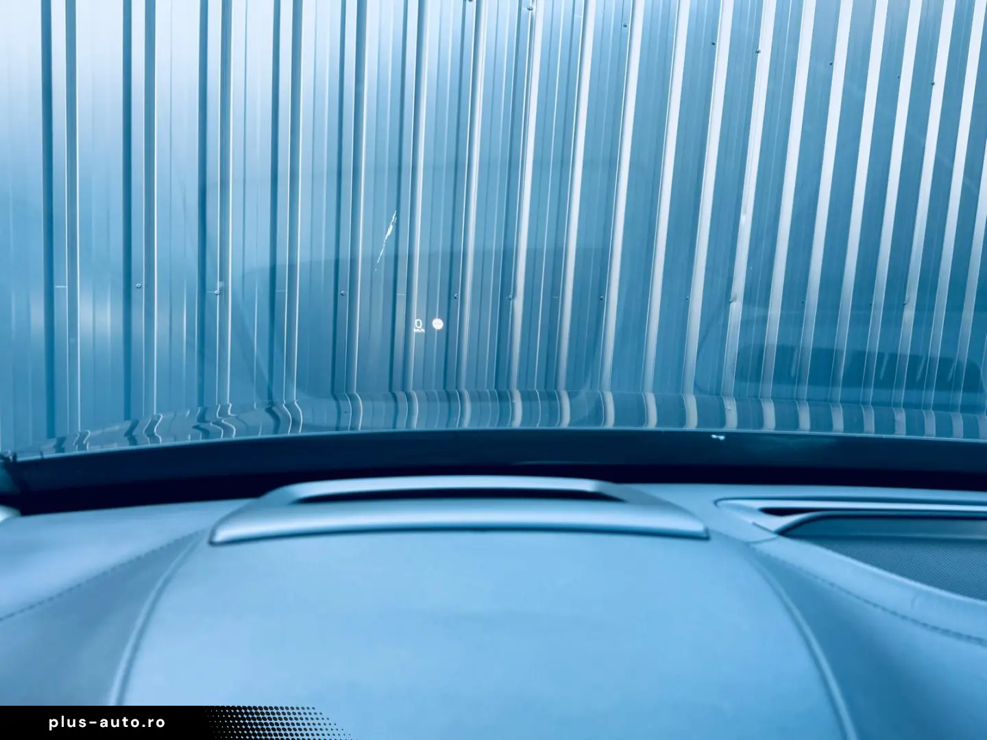 Volvo XC-90 D5 AWD   2.0 Diesel 235CP   Euro 6   Fab 06-2016