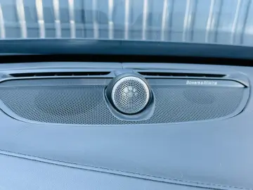 Volvo XC-90 D5 AWD   2.0 Diesel 235CP   Euro 6   Fab 06-2016