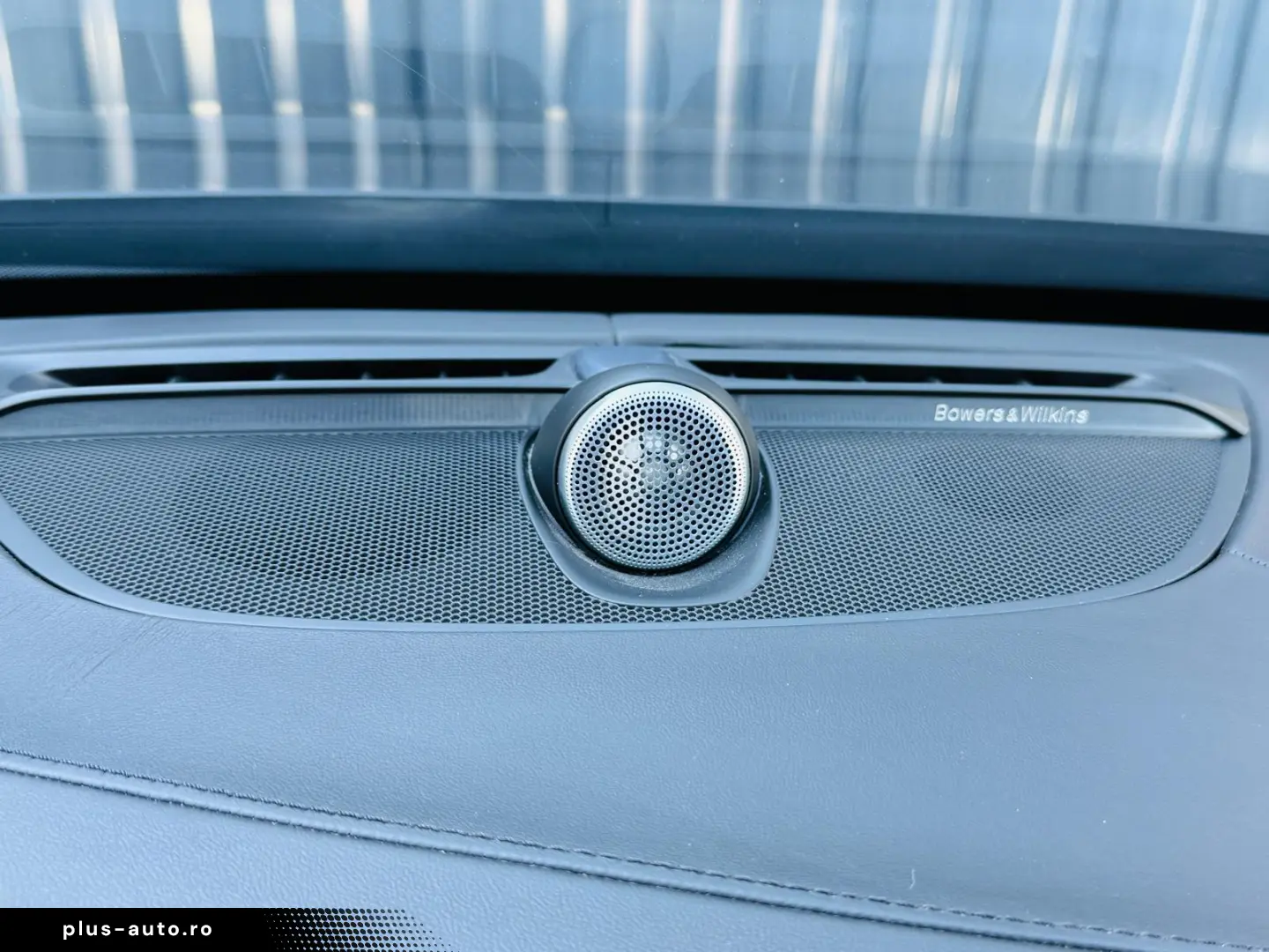 Volvo XC-90 D5 AWD   2.0 Diesel 235CP   Euro 6   Fab 06-2016