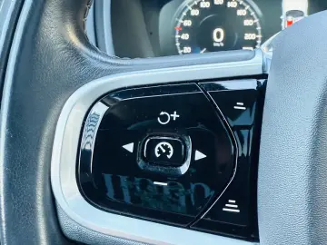 Volvo XC-90 D5 AWD   2.0 Diesel 235CP   Euro 6   Fab 06-2016