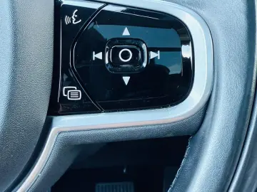 Volvo XC-90 D5 AWD   2.0 Diesel 235CP   Euro 6   Fab 06-2016