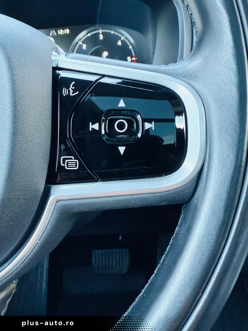 Volvo XC-90 D5 AWD   2.0 Diesel 235CP   Euro 6   Fab 06-2016