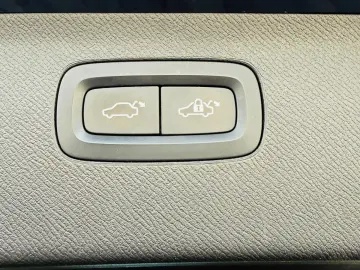 Volvo XC-90 D5 AWD   2.0 Diesel 235CP   Euro 6   Fab 06-2016