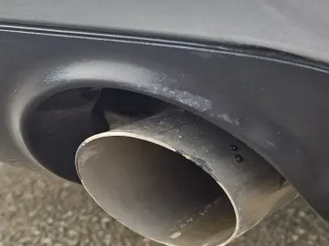 Audi A6 Euro 5 Automat 2.0 TDI