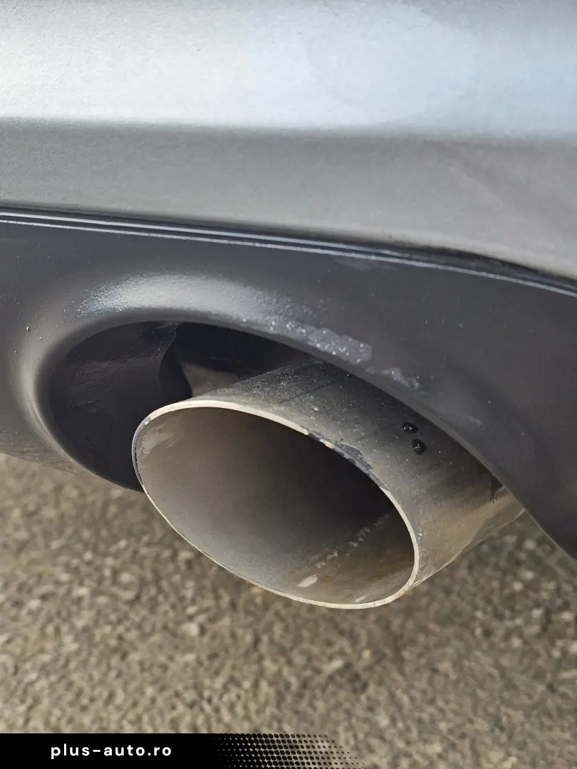 Audi A6 Euro 5 Automat 2.0 TDI