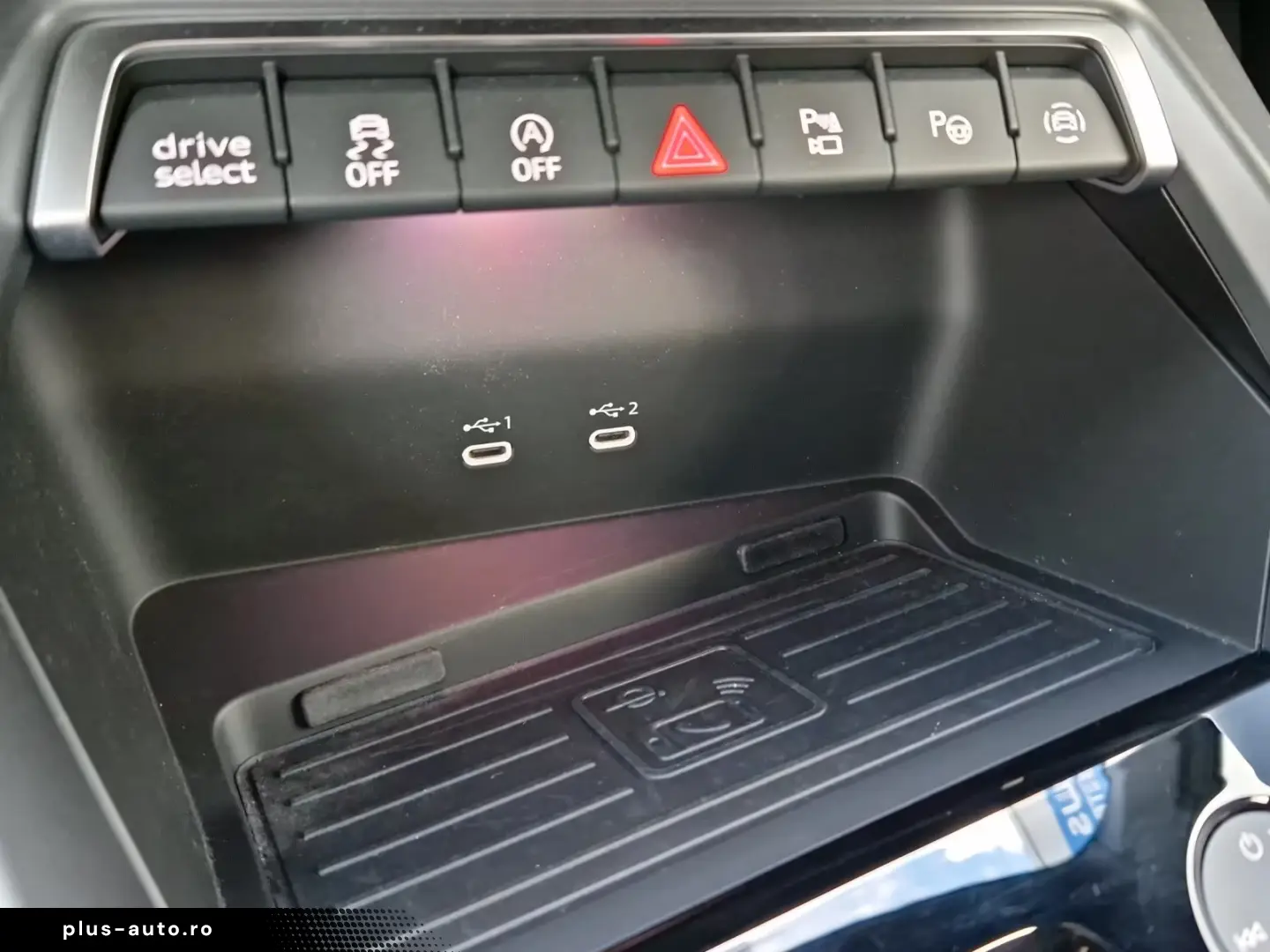 Audi S3 2.0TFSI Quattro Pano Matrix SONOS