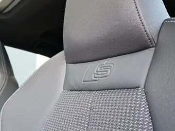 Audi S3 2.0TFSI Quattro Pano Matrix SONOS