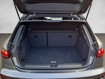 Audi S3 2.0TFSI Quattro Pano Matrix SONOS