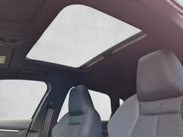 Audi S3 2.0TFSI Quattro Pano Matrix SONOS