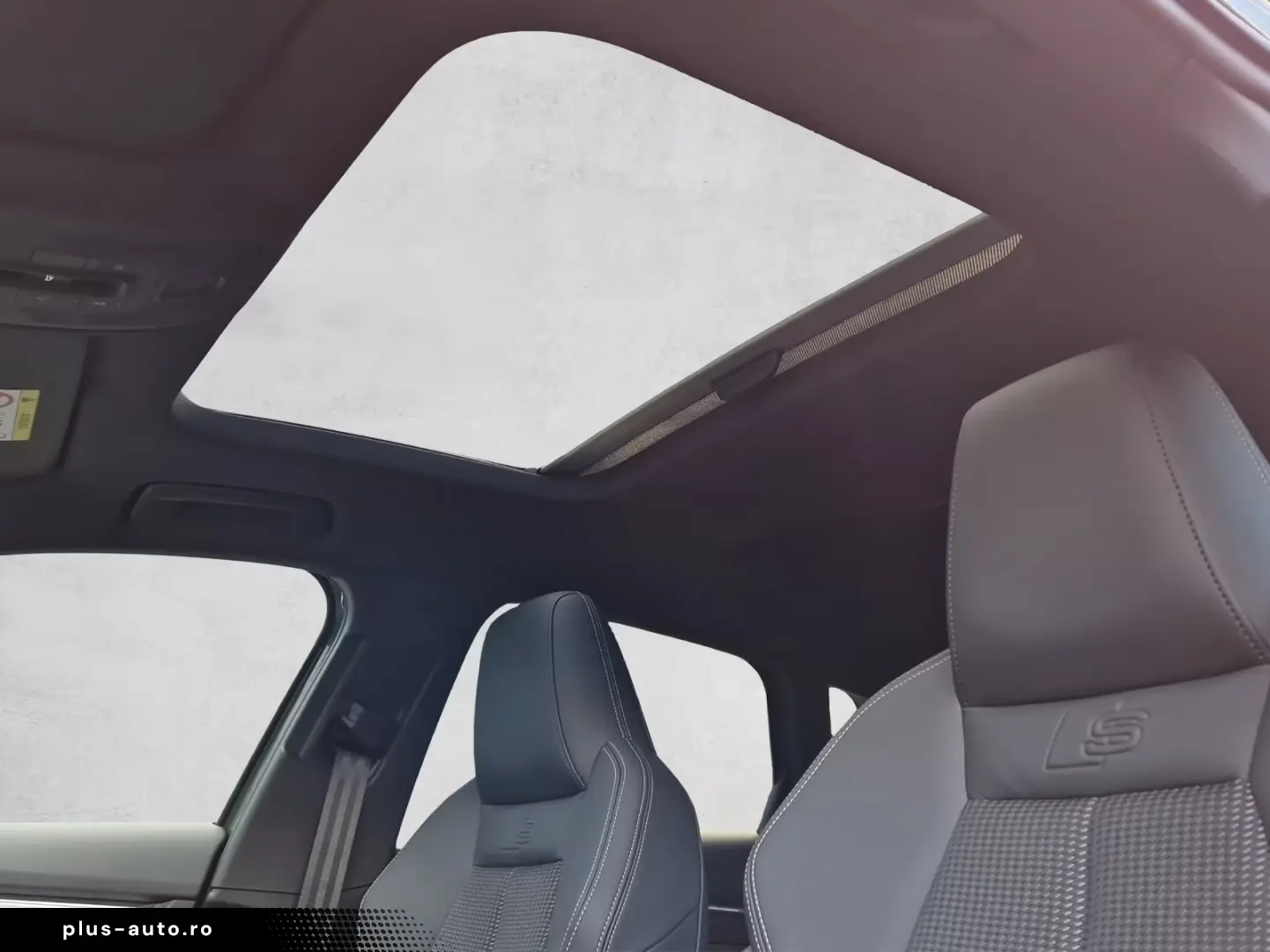 Audi S3 2.0TFSI Quattro Pano Matrix SONOS