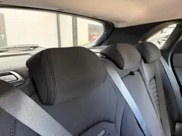 Hyundai i30 1.5 T-GDI 140CP M T MHEV Highway