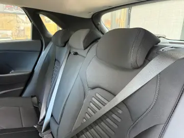 Hyundai i30 1.5 T-GDI 140CP M T MHEV Highway