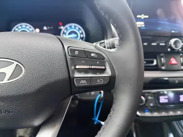 Hyundai i30 1.5 T-GDI 140CP M T MHEV Highway