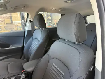 Hyundai i30 1.5 T-GDI 140CP M T MHEV Highway