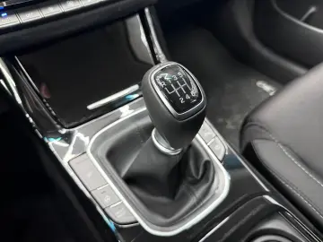 Hyundai i30 1.5 T-GDI 140CP M T MHEV Highway