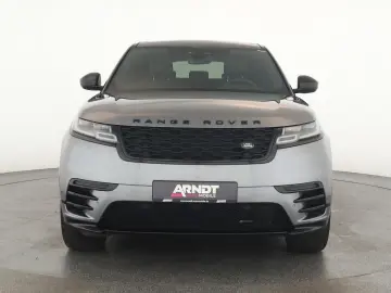 LAND ROVER Range Rover Velar D300 AWD R-Dynamic SE Pano 22