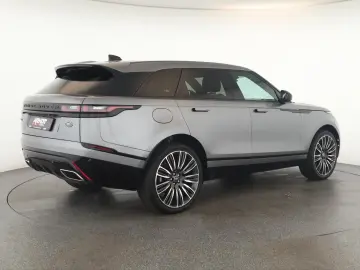 LAND ROVER Range Rover Velar D300 AWD R-Dynamic SE Pano 22