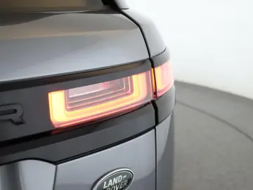 LAND ROVER Range Rover Velar D300 AWD R-Dynamic SE Pano 22