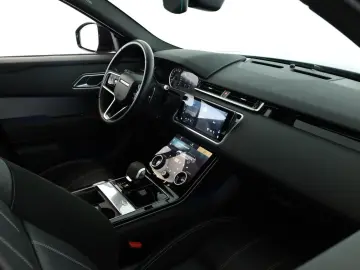 LAND ROVER Range Rover Velar D300 AWD R-Dynamic SE Pano 22