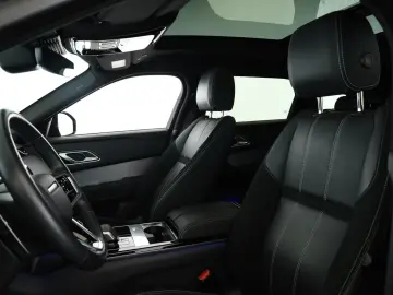 LAND ROVER Range Rover Velar D300 AWD R-Dynamic SE Pano 22