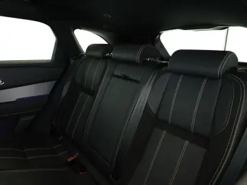 LAND ROVER Range Rover Velar D300 AWD R-Dynamic SE Pano 22