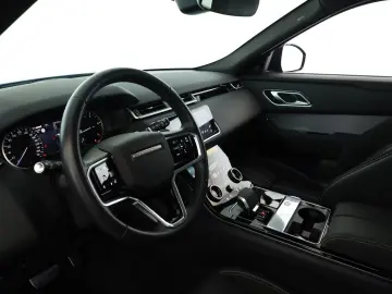 LAND ROVER Range Rover Velar D300 AWD R-Dynamic SE Pano 22